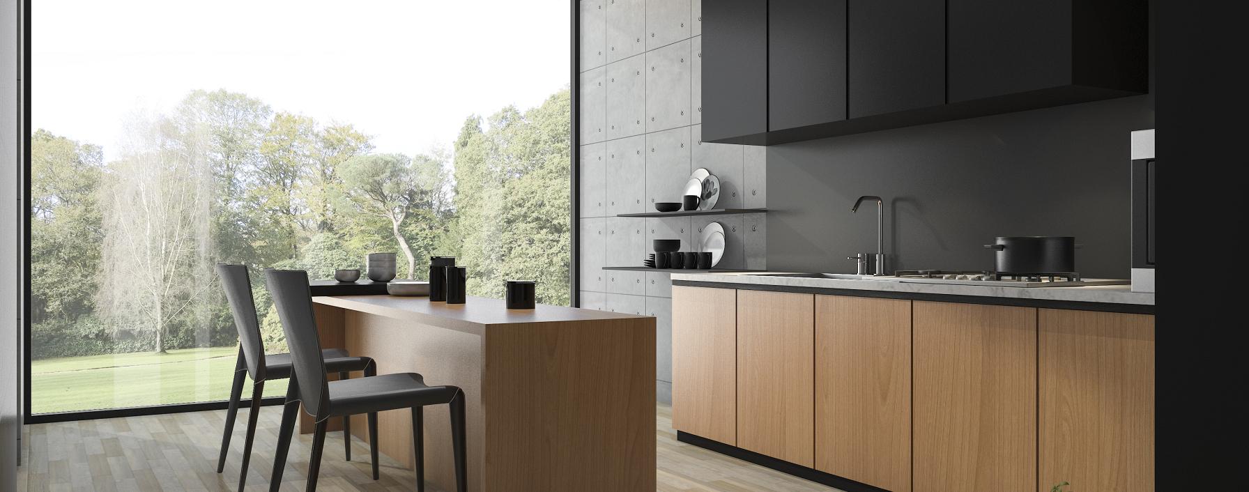 cfd keukenrenovatie blog nieuwe keuken of keukenrenovatie